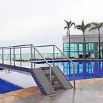 Lodging Apto 3302 Bocagrande