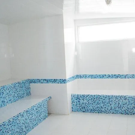 Apto 3302 Bocagrande Cartagena
