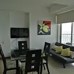 Lodging Apto 3302 Bocagrande