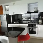 Lodging Apto 3302 Bocagrande
